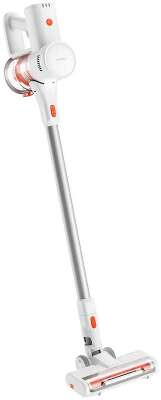 Пылесос Xiaomi Vacuum Cleaner G20 Lite EU