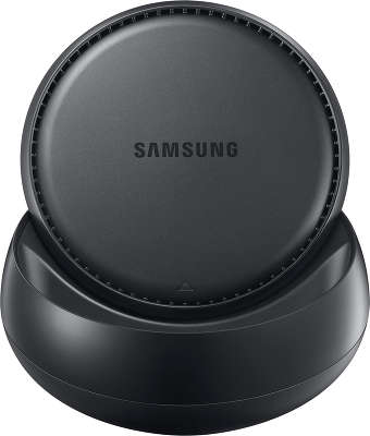 Мультимедиа док-станция Samsung DeX Station