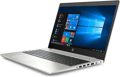 Ноутбук HP ProBook 450 G7 15.6" FHD i5 10210U/16/512 SSD/WF/BT/Cam/DOS (6YY26AV)