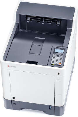 Принтер Kyocera ECOSYS P6235cdn, цветной [1102TW3NL1]