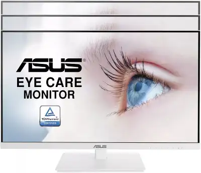Монитор Asus 27