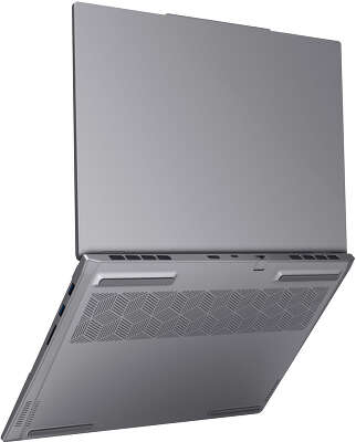 Maibenben B515B (B515B-R781UMQQSLGRE2)