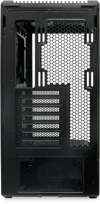 HSPD F711-TGBK