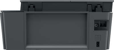 Принтер/копир/сканер с СНПЧ HP Smart Tank 530, WiFi