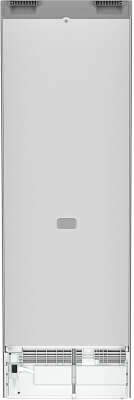 Холодильник Liebherr/ Холодильный шкаф ,часть Side-by-Side XRFsf 5225 и XRFsf 5245, Plus, BioFresh 2 контейнера, в. 185,5 cм, ш. 60 см, класс ЭЭ A+, без МК, внутренние ручки, дверь SteelFinish