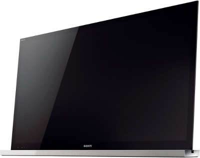 ЖК телевизор Sony 65" KDL-65HX920 3D LED
