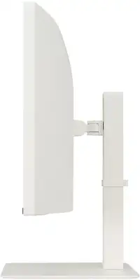 Монитор LG 38