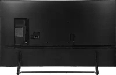 Телевизор 50" Samsung DU8500 UHD HDMIx3, USBx2