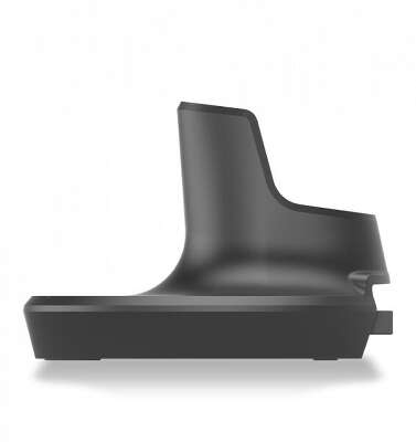 Сканер штрих-кода Newland HR32 Marlin II, BT, Docking Station & USB cable [NLS-HR3280-BT-SD]