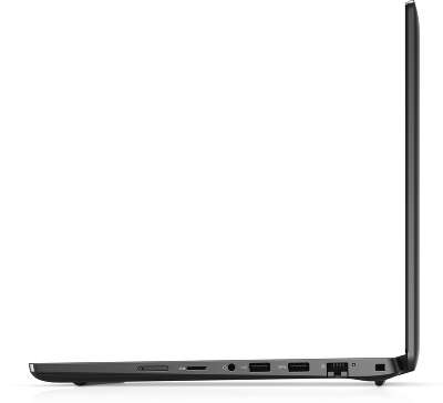 Ноутбук Dell Latitude 3420 14" FHD i7-1165G7/8/256 SSD/WF/BT/Cam/W10Pro
