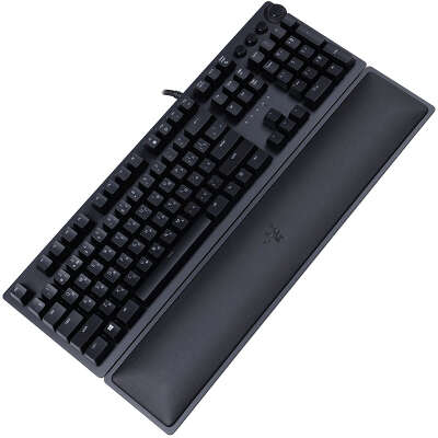 Клавиатура Razer Huntsman Elite