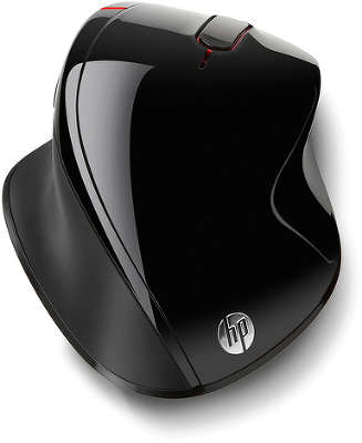 Мышь HP Envy Touch  Mouse X7000 Wi-Fi (QA184AA)