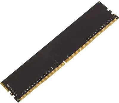 Patriot DDR4 DIMM 8GB PSD48G266681 PC4-21300, 2666MHz