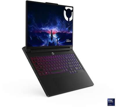 Lenovo 83F50026RK
