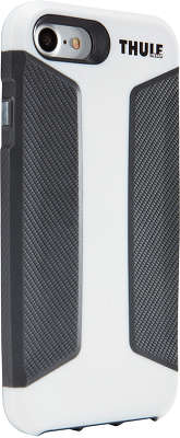 Чехол для iPhone 7/8 Thule Atmos X3, White/Dark Shadow [TAIE-3126_WHITE_DARK_SHA]