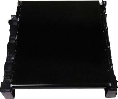 302R793070/TR-5230 Узел переноса изображения в сборе Kyocera P5021/P5026/M5521/M5526 (O)