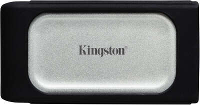 Kingston SSD SXS2000 SXS2000/1000G