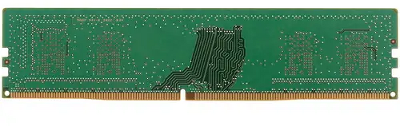 Память оперативная/ Samsung DDR4 DIMM 8GB UNB 3200, 1.2V