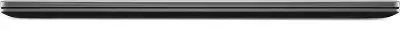 Ноутбук MSI Modern 15 F1MG-1099RU Core 7 150U 16Gb SSD512Gb Intel Graphics 15.6