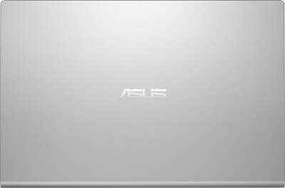 Ноутбук ASUS VivoBook 14 X415EA-EB953 14" FHD IPS i3-1115G4/8/256 SSD/DOS