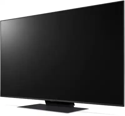 LG 43UT91006LA.ARUG
