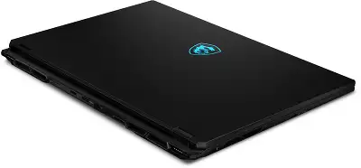 Ноутбук MSI Stealth 18 HX AI A2XWJG-052RU Core Ultra 9 275HX 64Gb SSD2Tb NVIDIA GeForce RTX 5090 для ноутбуков 24Gb 18" IPS UHD+ (3840x2400) Windows 11 Home black WiFi BT Cam (9S7-183341-052)