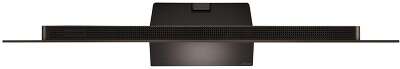 Телевизор LG OLED55C4RLA.ARUG