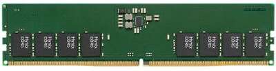 Модуль памяти DDR5 DIMM 16Gb DDR4800 Hynix (HMCG78AEBUA081N)