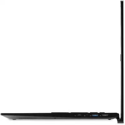 Ноутбук Digma Pro Sprint M 15.6" FHD IPS i3 1115G4 1.7 ГГц/8/256 SSD/W11Pro