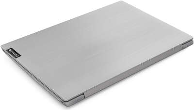 Ноутбук Lenovo IdeaPad L340-15API 15.6" HD R 5 3500U/8/256 SSD/WF/BT/Cam/W10