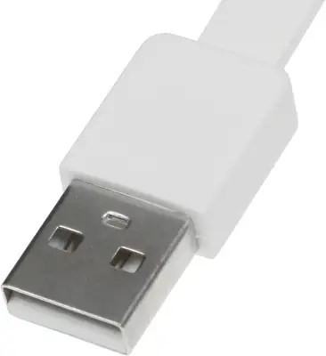 Сетевой адаптер Ethernet TP-Link UE200 USB 2.0