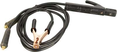 Сварочный аппарат Победа АС 180 инвертор ММА DC 7.77кВт