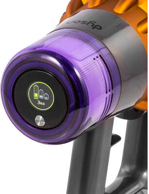 Dyson V15 Detect Absolute V15 Detect Absolute 446986-01