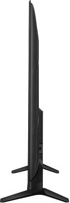 43" Телевизор LED HISENSE 43A6N