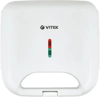 Сэндвичница VITEK VT-7149