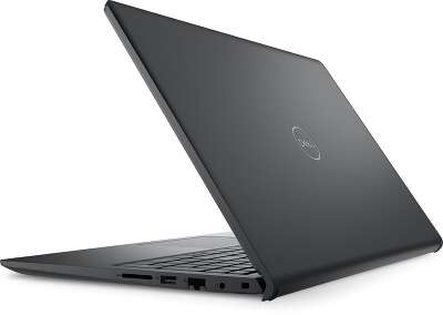 Ноутбук Dell Vostro 3510 15.6" FHD i7 1165G7/16/512 SSD/Linux