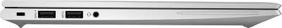Ноутбук HP EliteBook 830 G8 13.3" FHD IPS i5 1145G7/16/512 SSD/W10Pro (4S174EC)