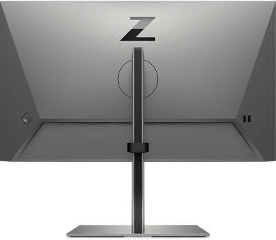 Монитор 24" HP Z24f G3 IPS FHD HDMI, DP, USB-Hub