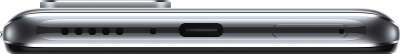 Смартфон Xiaomi 12T 256/8GB, Silver