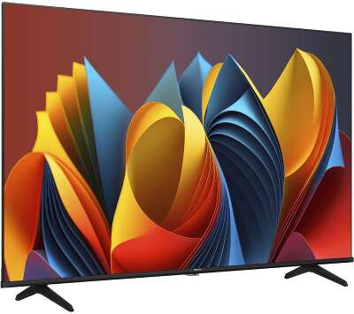 Hisense 50E7NQ