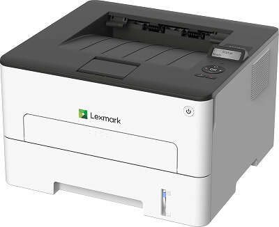 Принтер Lexmark B2236dw