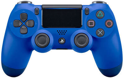 Sony ps4 outlet v2 controller