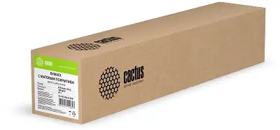 Бумага Cactus CS-PC180-61030 24