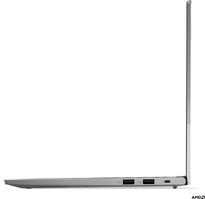 Ноутбук Lenovo Thinkbook 13s G3 ACN 13.3" FHD IPS R 5 5600U/8/512 SSD/W11Pro