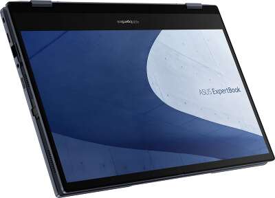 Ноутбук ASUS ExpertBook B5 Flip B5402FEA-HY0202X 14" FHD Touch IPS i5 1155G7/8/512 SSD/W11Pro