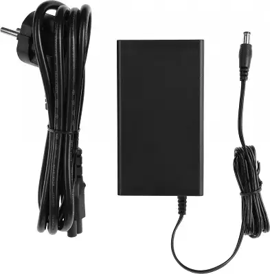 Коммутатор TP-LINK TL-SF1008LP, 8*10/100