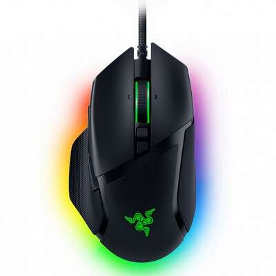 Мышь Razer Basilisk V3