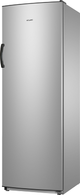 Морозилка M 7204-160 ATLANT