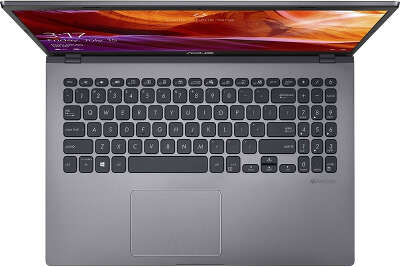 Ноутбук ASUS X509FA-BR350 15.6" HD i7 8565U/8/256 SSD/Dos