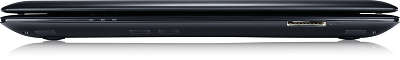 Нетбук Samsung NP-N102S-B05 Black 10.1" N2100/ 2/ 320/ WF/CAM/W7HB